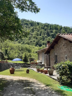 Гостиница Country Residence Turicchi  Лонда